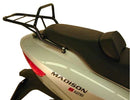 Malaguti Madison 125 [1999-2011] - zavazadlový most-4