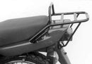 Honda CG 125 [1998-2001] - zavazadlový most-2