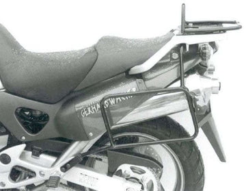 Honda XL 1000 V Varadero [1999-2002] - nosič kufru