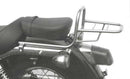 Honda VT 125 C2 Shadow [1999-2000] - zavazadlový most-2