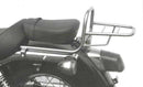 Honda VT 125 C2 Shadow [1999-2000] - zavazadlový most-1