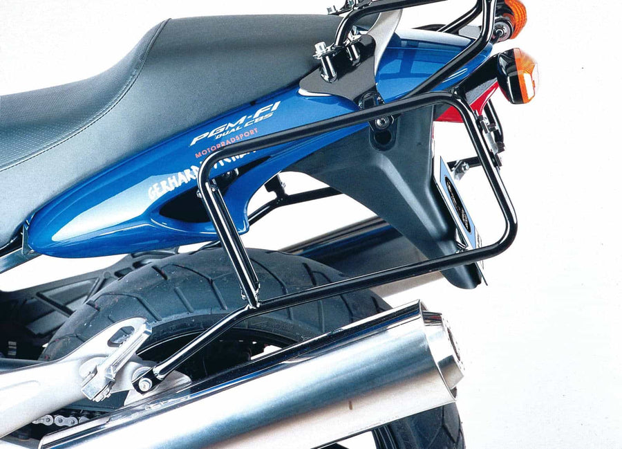 Honda X-11 jedenáct [2000-2003] -case nosič