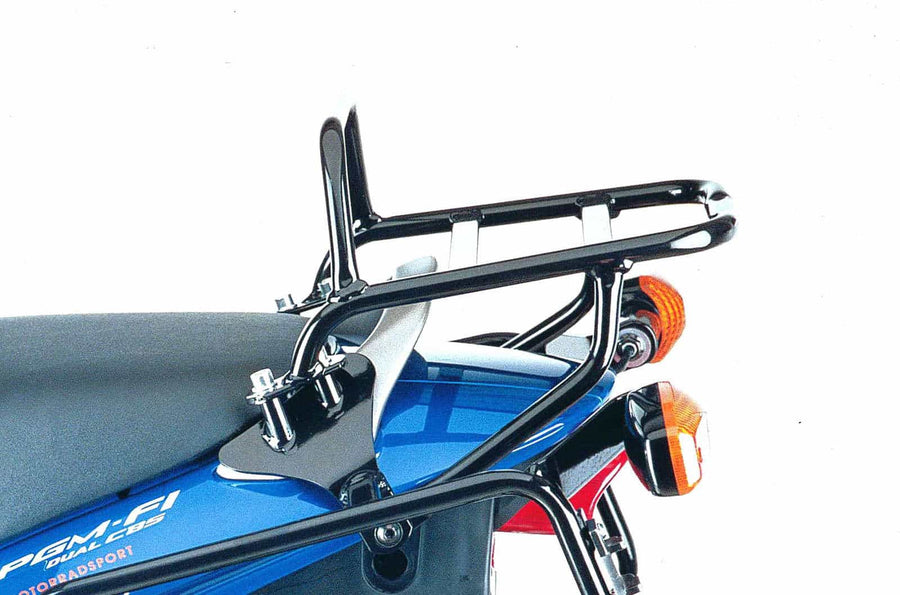 Honda X-11 jedenáct [2000-2003]-Moustový most