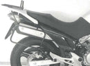 Honda Varadero 125 [2001-2006] - nosič kufru-1