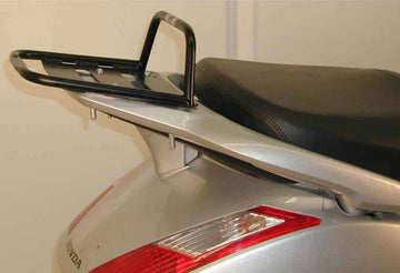 Honda Pantheon 125 [2004-2007] - zavazadlový most - 0