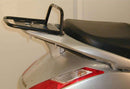 Honda Pantheon 125 [2004-2007] - zavazadlový most-1