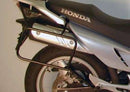 Honda Varadero 125 [2007-2012] - Nosič případů-1