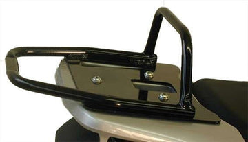 Honda Varadero 125 [2001-2006] - zavazadlový most