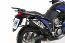 Honda XL 700 V Transalp [2008-2012] -Case Carrier Lock-it-3