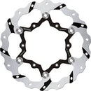 Yamaha Yz 450 F [2022-2023, 2025, 2023, 2024] - Wave® Bremsscheibe – Bild 11