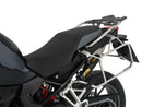 BMW F 750 GS [2018-2023] - Výřez nosiče vedlejších případů-1