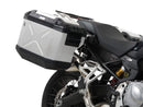 BMW F 850 ​​GS [2018-2023] - Výřez nosiče vedlejších případů-3