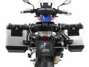 BMW R 1250 GS [2018-2023] - Výřez nosiče bočních případů-2