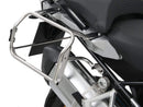 BMW R 1250 GS [2018-2023] - Výřez nosiče bočních případů-4