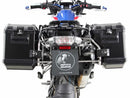 BMW R 1250 GS [2018-2023] - Výřez nosiče bočních případů-8