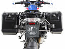 BMW R 1250 GS [2018-2023] - Výřez nosiče bočních případů-3