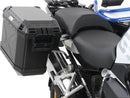 BMW R 1250 GS [2018-2023] -Cutout Carrier + Xplorer pouzdro-4