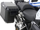 BMW R 1250 GS [2018-2023] -Cutout Carrier + Xplorer pouzdro-3