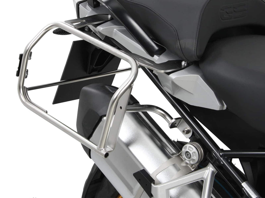 BMW R 1250 GS [2018-2023] -Cutout Carrier + Xplorer pouzdro