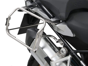 BMW R 1250 GS [2018-2023] -Cutout Carrier + Xplorer pouzdro
