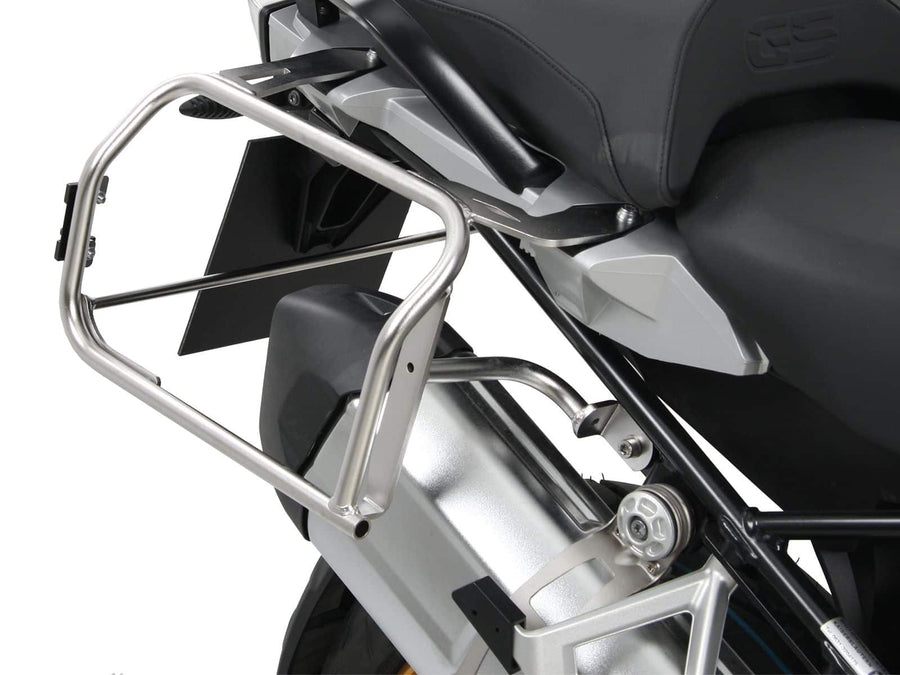 BMW R 1250 GS [2018-2023] - Výřez nosiče bočních případů