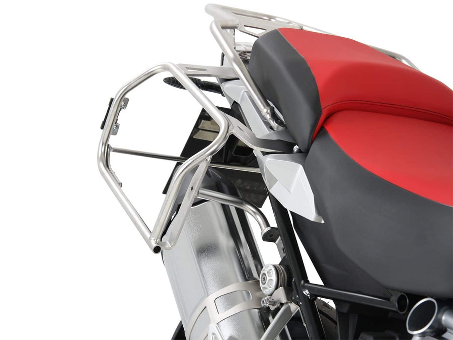BMW R 1250 GS Adventure [2019-2024] - Výřez nosiče bočních případů