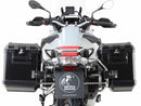 BMW R 1250 GS Adventure [2019-2024] -Cutout Carrier + Xplorer Case-1