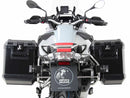 BMW R 1250 GS Adventure [2019-2024] - Výřez nosiče bočních případů-2
