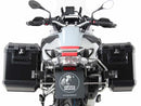 BMW R 1250 GS Adventure [2019-2024] - Výřez nosiče bočních případů-7