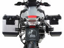 BMW R 1250 GS Adventure [2019-2024] - Výřez nosiče bočních případů-6