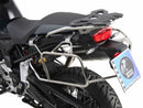 BMW F 850 ​​GS Adventure [2019-2023] - Výřez nosiče bočních případů-5