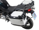 BMW F 850 ​​GS Adventure [2019-2023] - Výřez nosiče bočních případů-1