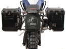 BMW F 900 GS [2024-2026] - Kofferträgerset Cutout sw.