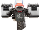 BMW R 12 G [2025-2026] - Kofferträgerset Cutout inkl. Xplorer