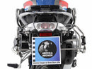 BMW R 1200 GS LC [2013-2018] - Výřez nosiče bočních případů-10