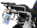 BMW R 1200 GS LC [2013-2018] - Výřez nosiče bočních případů-6