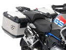 BMW R 1200 GS LC [2013-2018] - Výřez nosiče bočních případů-7