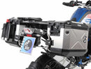 BMW R 1200 GS LC [2013-2018] - Výřez nosiče bočních případů-9