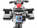 BMW R 1200 GS LC [2013-2018] - Výřez nosiče bočních případů-4
