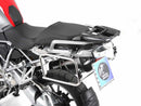 BMW R 1200 GS LC [2013-2018] - Výřez nosiče bočních případů-5