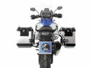 KTM 1290 Super Adv. [2015-2020] - Kofferträgerset Cutout