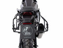 Harley-Davidson Pan America 1250 [2021-2025]-Výřez do nosiče případů-4