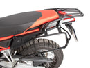 Aprilia TUAREG 660 [2025-] - DRŽÁK NA ZAVAZADLA černá-3