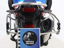 Honda CRF 1000 L Afrika TW [2018-2019] - Výřez nosiče bočních případů-3