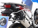 Honda CRF 1000 L Afrika TW [2018-2019] - Výřez nosiče bočních případů-4