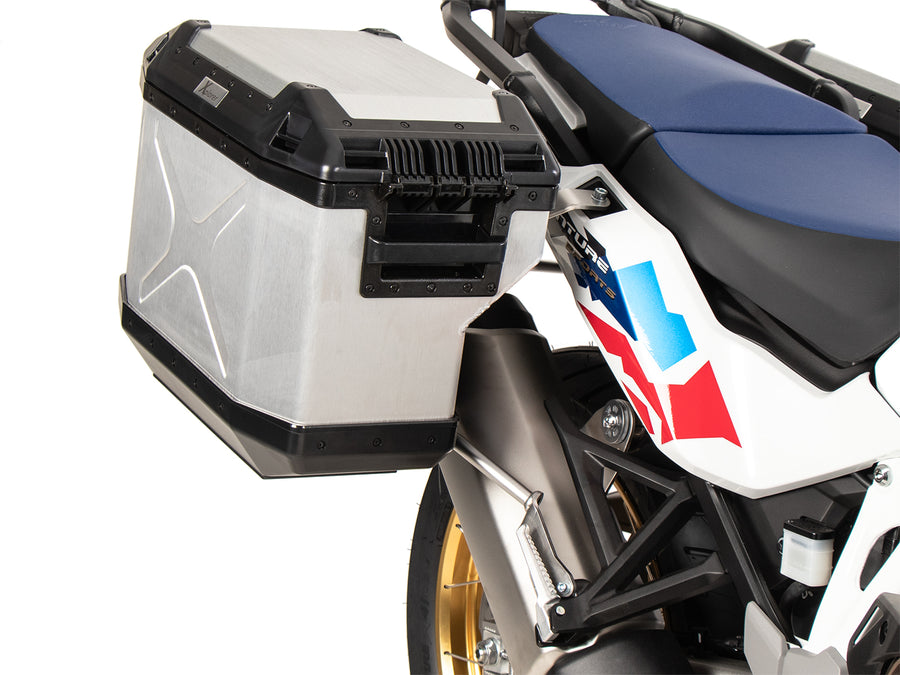Honda CRF 1100 L Africa Twin [2024-2026] - Kofferträgerset