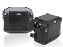 BMW F 800 GS [2008-2018] -Cutout Carrier + Xplorer pouzdro-7
