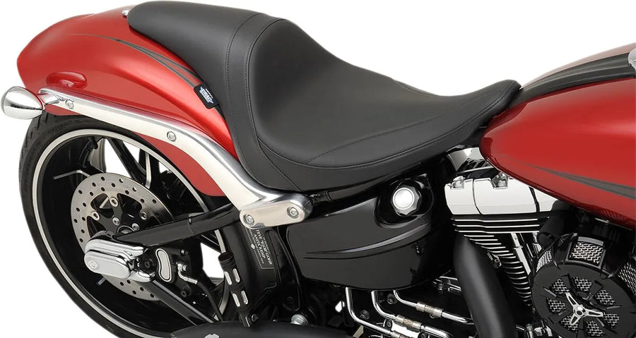harley davidson fxsbse [DRAG SPECIALTIES] – sedadlo dravce