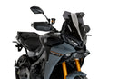 YAMAHA TRACER 9 GT PLUS [2024] – Sportovní obrazovka – Tónovaná-10