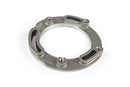 Fantic XE 50 2T - Innenrotorzündung MHR Team 2